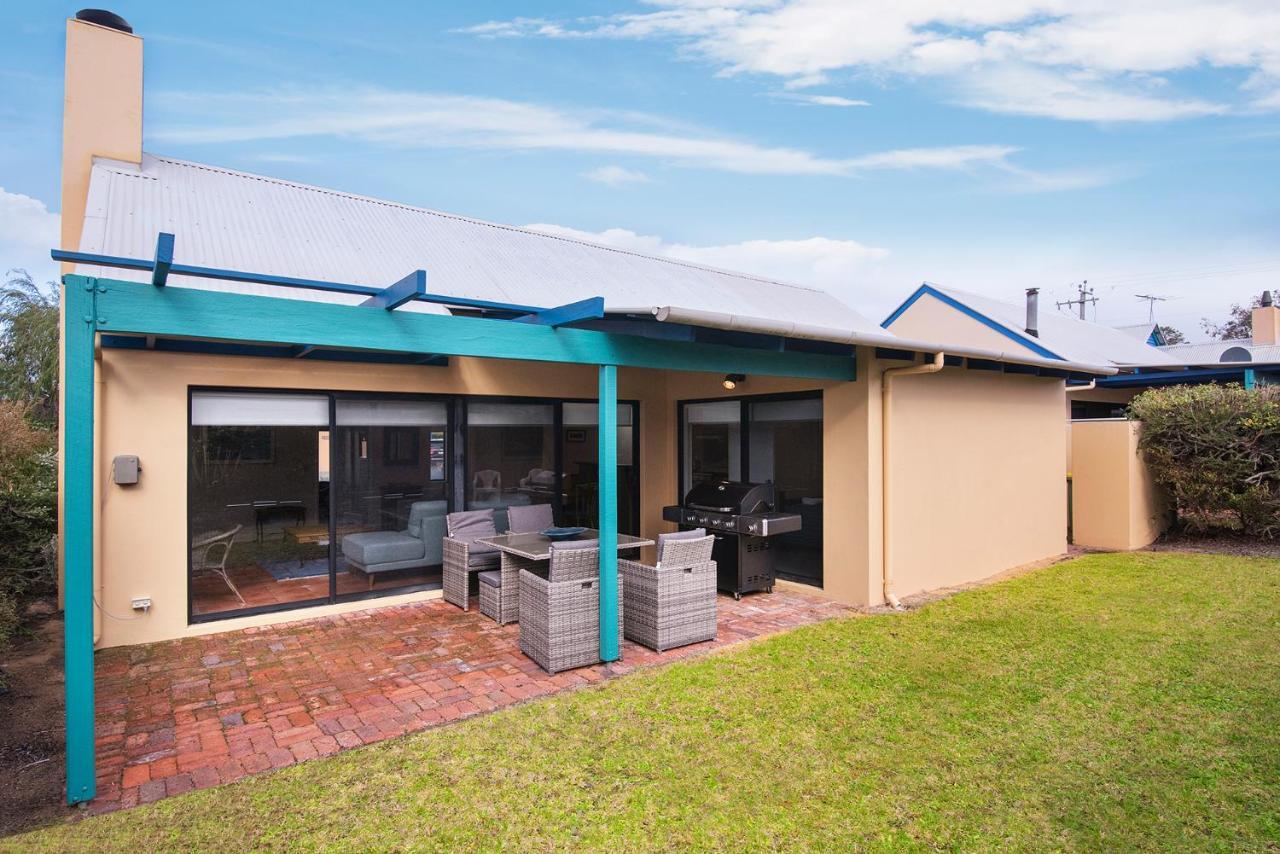 Dunsborough Beach Cottages Esterno foto