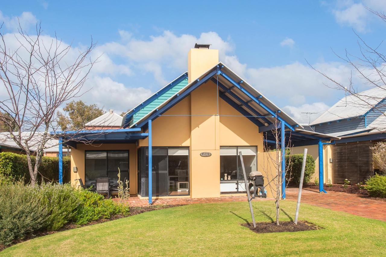 Dunsborough Beach Cottages Esterno foto