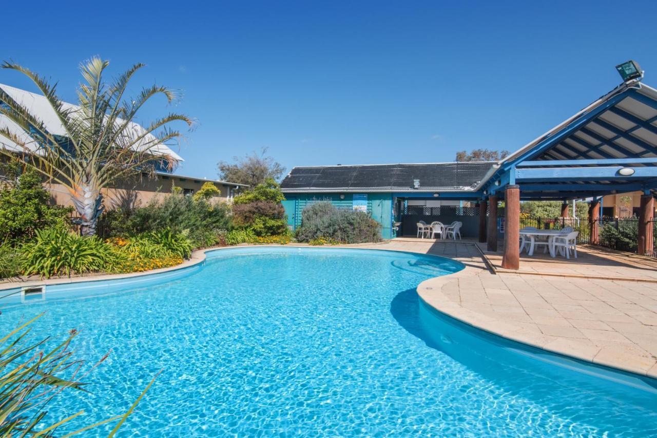 Dunsborough Beach Cottages Esterno foto