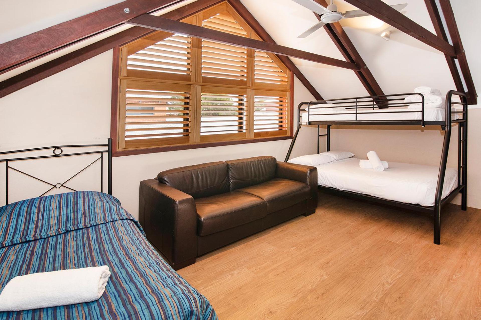 Dunsborough Beach Cottages Esterno foto