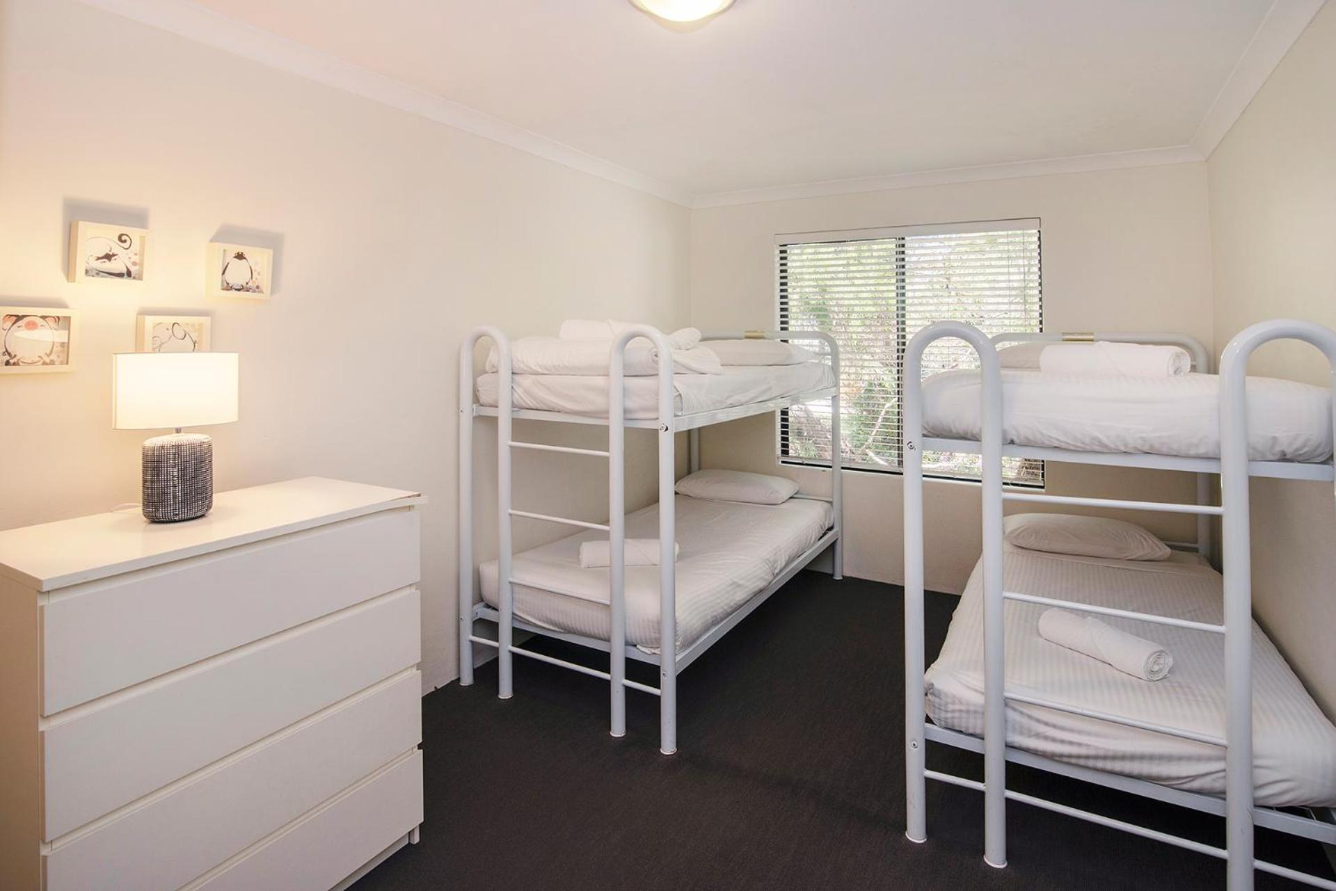 Dunsborough Beach Cottages Esterno foto