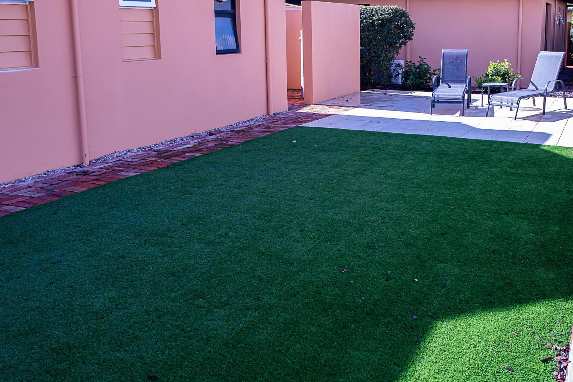 Dunsborough Beach Cottages Esterno foto