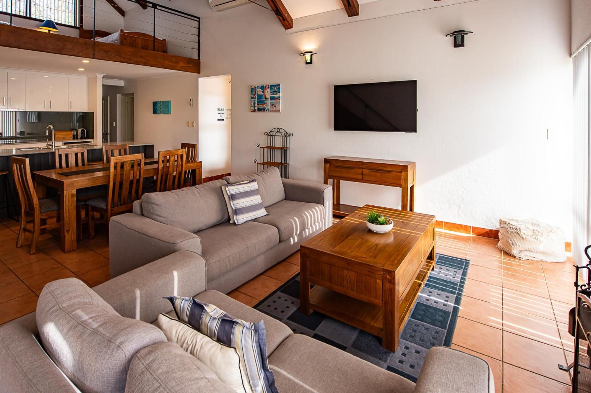 Dunsborough Beach Cottages Esterno foto