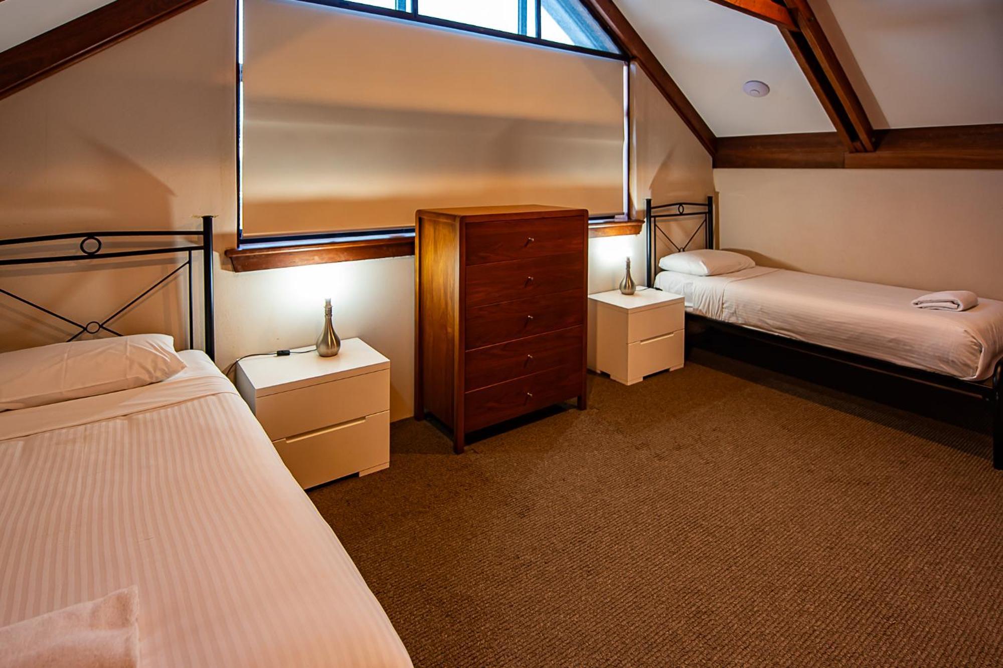Dunsborough Beach Cottages Esterno foto