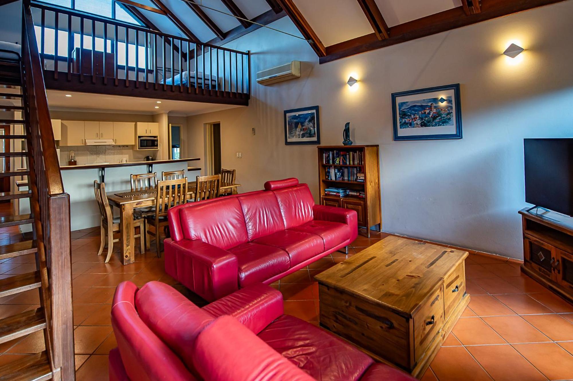 Dunsborough Beach Cottages Esterno foto